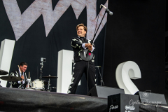 240622_THE-HIVES_Samstag_Hurricane-2024_Cynthia_Theisinger_sharpshooter-pics_12