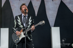 240622_THE-HIVES_Samstag_Hurricane-2024_Cynthia_Theisinger_sharpshooter-pics_14