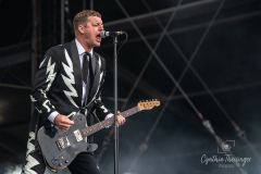 240622_THE-HIVES_Samstag_Hurricane-2024_Cynthia_Theisinger_sharpshooter-pics_15
