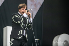 240622_THE-HIVES_Samstag_Hurricane-2024_Cynthia_Theisinger_sharpshooter-pics_16