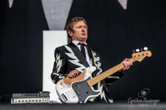 240622_THE-HIVES_Samstag_Hurricane-2024_Cynthia_Theisinger_sharpshooter-pics_18