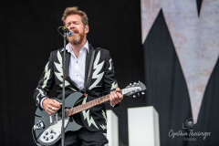 240622_THE-HIVES_Samstag_Hurricane-2024_Cynthia_Theisinger_sharpshooter-pics_19