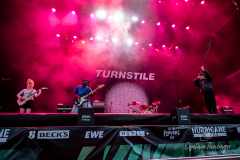 240622_TURNSTILE_Samstag_Hurricane-2024_Cynthia_Theisinger_sharpshooter-pics_01