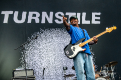 240622_TURNSTILE_Samstag_Hurricane-2024_Cynthia_Theisinger_sharpshooter-pics_04
