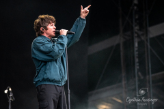 240622_TURNSTILE_Samstag_Hurricane-2024_Cynthia_Theisinger_sharpshooter-pics_08