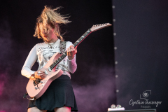240622_TURNSTILE_Samstag_Hurricane-2024_Cynthia_Theisinger_sharpshooter-pics_12