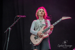 240622_TURNSTILE_Samstag_Hurricane-2024_Cynthia_Theisinger_sharpshooter-pics_14