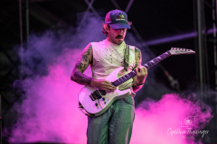 240622_TURNSTILE_Samstag_Hurricane-2024_Cynthia_Theisinger_sharpshooter-pics_16