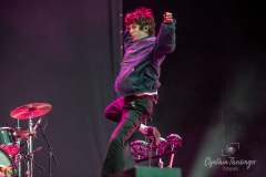 240622_TURNSTILE_Samstag_Hurricane-2024_Cynthia_Theisinger_sharpshooter-pics_18