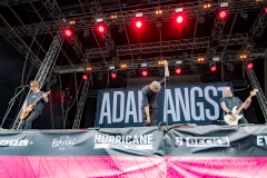 240623_ADAM-ANGST_Sonntag_Hurricane-2024_Cynthia_Theisinger_sharpshooter-pics_01