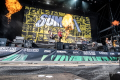 240623_SUM-41_Sonntag_Hurricane-2024_Cynthia_Theisinger_sharpshooter-pics_01