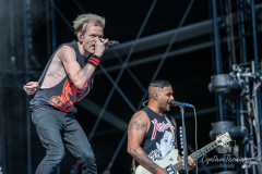 240623_SUM-41_Sonntag_Hurricane-2024_Cynthia_Theisinger_sharpshooter-pics_08