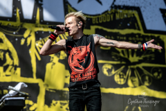 240623_SUM-41_Sonntag_Hurricane-2024_Cynthia_Theisinger_sharpshooter-pics_09