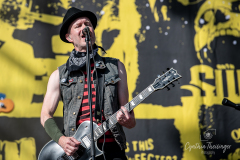 240623_SUM-41_Sonntag_Hurricane-2024_Cynthia_Theisinger_sharpshooter-pics_10