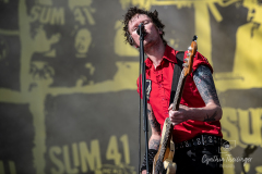 240623_SUM-41_Sonntag_Hurricane-2024_Cynthia_Theisinger_sharpshooter-pics_11