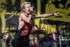 240623_SUM-41_Sonntag_Hurricane-2024_Cynthia_Theisinger_sharpshooter-pics_12