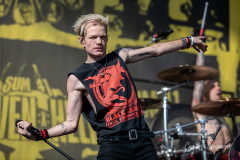 240623_SUM-41_Sonntag_Hurricane-2024_Cynthia_Theisinger_sharpshooter-pics_13