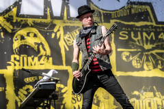 240623_SUM-41_Sonntag_Hurricane-2024_Cynthia_Theisinger_sharpshooter-pics_14