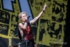 240623_SUM-41_Sonntag_Hurricane-2024_Cynthia_Theisinger_sharpshooter-pics_18