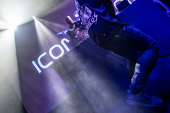 240705_Icon-Of-Coil_Hannover_Subkultur_Cynthia_Theisinger_sharpshooter-pics_02