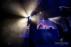 240705_Icon-Of-Coil_Hannover_Subkultur_Cynthia_Theisinger_sharpshooter-pics_03