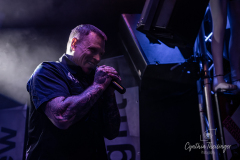 240705_Icon-Of-Coil_Hannover_Subkultur_Cynthia_Theisinger_sharpshooter-pics_18