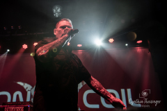 240705_Icon-Of-Coil_Hannover_Subkultur_Cynthia_Theisinger_sharpshooter-pics_26