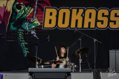 01_Bokassa_09