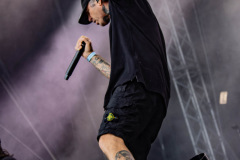 04_TheAmityAffliction_04