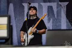 04_TheAmityAffliction_10