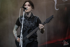 06_MotionlessInWhite_09