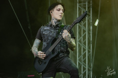 06_MotionlessInWhite_4