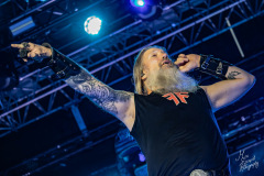 08_AmonAmarth_01