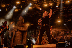 08_AmonAmarth_04