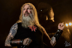 08_AmonAmarth_06