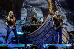 08_AmonAmarth_07