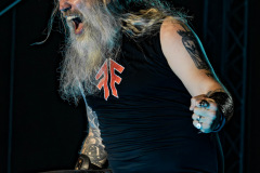 08_AmonAmarth_08