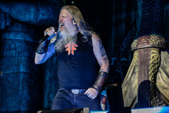 08_AmonAmarth_12