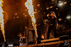 08_AmonAmarth_13