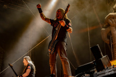 08_AmonAmarth_14