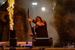 08_AmonAmarth_15