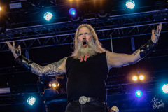 08_AmonAmarth_19