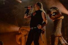 08_AmonAmarth_21