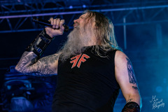 08_AmonAmarth_25