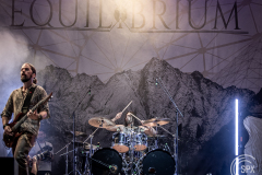 240814_Equilibrium_Summer-Breeze-2024_Patrick-Burkhardt_sharphooter-pics.de_07