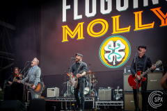 240814_Flogging-Molly_Summer-Breeze-2024_Patrick-Burkhardt_sharphooter-pics.de_10