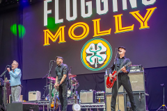 240814_Flogging-Molly_Summer-Breeze-2024_Patrick-Burkhardt_sharphooter-pics.de_12