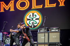 240814_Flogging-Molly_Summer-Breeze-2024_Patrick-Burkhardt_sharphooter-pics.de_15