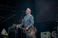 240814_Flogging-Molly_Summer-Breeze-2024_Patrick-Burkhardt_sharphooter-pics.de_16