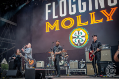 240814_Flogging-Molly_Summer-Breeze-2024_Patrick-Burkhardt_sharphooter-pics.de_17